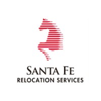 PT Santa FE Indonusa logo - Similar company to Farhan Rahman