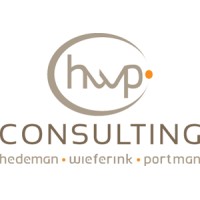 Hwp Consulting