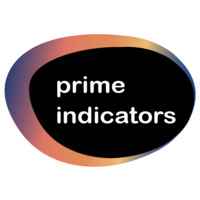 Prime Indicators logo - Similar company to Smart Trading Indicators