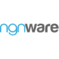 NGNware (Acquired by Intercloud Systems) logo - Similar company to Servup
