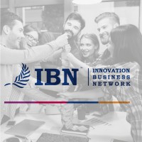IBN logo - Similar company to Elitek Formation