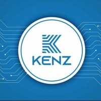 KENZ INNOVATIONS logo - Similar company to Eaisoft