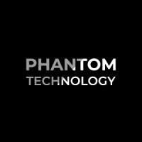 Phantom Technologies logo - Similar company to Phantom Technologies