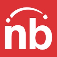 Near Bridge, Inc.