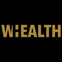 Whealth logo - Similar company to Moveu