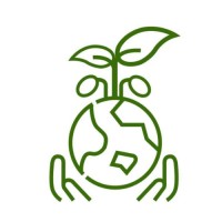 Green Health Africa logo - Similar company to Chs Advisory