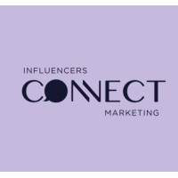 Influencers Connect logo - Similar company to Colmena - Digital Experience