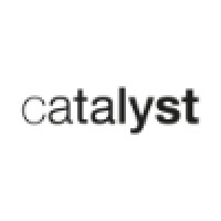 Catalyst Digital Marketing