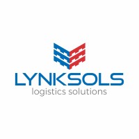 Lynksols logo - Similar company to Space Coast