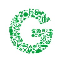 GLOBALG.A.P. logo - Similar company to Certifieldz