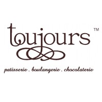 Toujours logo - Similar company to Chique