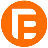 Estudioplast logo - Similar company to A. Alves