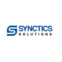 Synctics Solutions logo - Similar company to Abmengage
