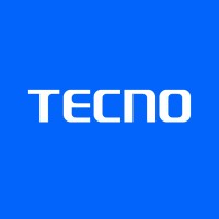 TECNO Mobile Kerala logo - Similar company to Tecnomobile Brasil