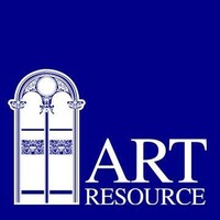 Art Resource, Inc logo - Similar company to Elite Decor