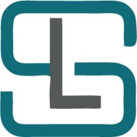 SARLI IC VE DIS TICARET LIMITED SIRKETI logo - Similar company to Wishfit®