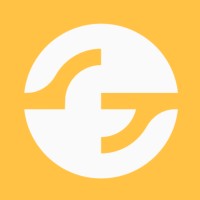 Good Shepherds Co logo - Similar company to Good Shepherds Foundation
