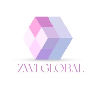 ZWI Global logo - Similar company to Mes Cube