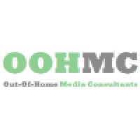 Out-Of-Home Media Consultants logo - Similar company to Pro Billboards