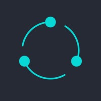 Novaflow Digital logo - Similar company to Jwam