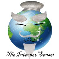 The Internet Sensei LLC