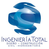 INGENIERIA TOTAL® logo - Similar company to Aec Solutions