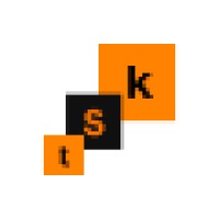 The Story Kitchen (Tsk)
