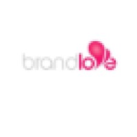 Brandlove