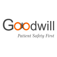 Goodwill Lifesciences Private Limited logo - Similar company to Suyaash Pharmaceuticals