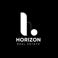 Horizon Estate logo - Similar company to E - Moove
