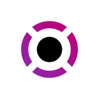 Real Game logo - Similar company to Subscribe