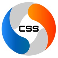Chiller System Service logo - Similar company to Tekin Cooling