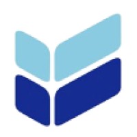 PT ALC MAKASSAR logo - Similar company to Makassar Event