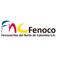 FENOCO S.A. logo - Similar company to Gradesa Sa.