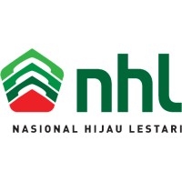 PT Nasional Hijau Lestari logo - Similar company to Pt Sinergi Mitra Lestari Indonesia (