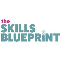 The Skills Blueprint Ltd logo - Similar company to Lincoln Be Smarter