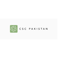 Commonwealth Study Conference (CSC) - Pakistan logo - Similar company to Hrpro