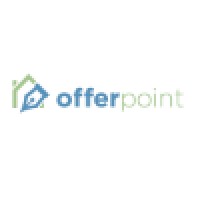 Offerpoint.Com