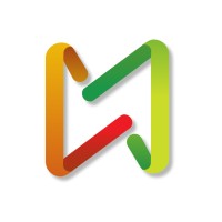 MSI - Engenharia & Tecnologia logo - Similar company to Clientary