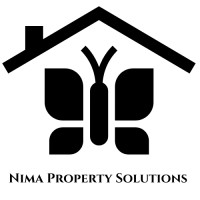Nima Property Solutions, LLC logo - Similar company to Nima Equity
