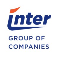 Inter Steel Pty Ltd logo - Similar company to Sp Executive