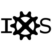 IOS Enterprises - CNC Solutions logo - Similar company to Kodiak Cnc