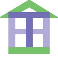 Thompson House Nursing Home