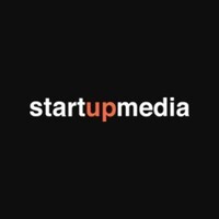 StartUp Media pvt. ltd. logo - Similar company to I-Valuebridge