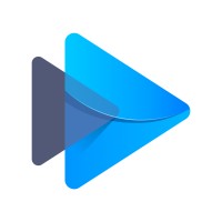 Wext logo - Similar company to Neulight