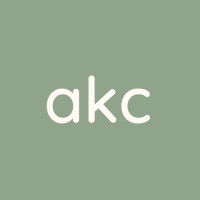 Abby Kompare Creative