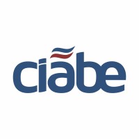 Ciabe Industria de Evaporadores Ltda. logo - Similar company to Fpa Equipamentos