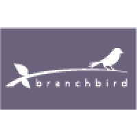 Branchbird