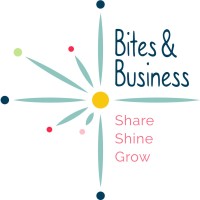 Bites & Business logo - Similar company to Virtual Assistant Nl