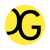 SEO & SEM Daniele Grimaldi logo - Similar company to Rubik - Officina Creativa Digitale